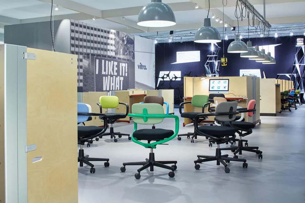 办公椅|布面职员椅|办公火狐官方网站|火狐HUOHU（中国）火狐官方网站|全明星职员椅